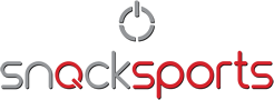 Snack Sports Logo